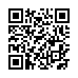qrcode for AS1691963676